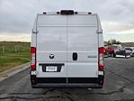 New 2026 Ram ProMaster 3500 High Roof Empty Cargo Van for sale #V155385 - photo 10