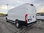 New 2026 Ram ProMaster 3500 High Roof Empty Cargo Van for sale #V155385 - photo 12