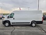 New 2026 Ram ProMaster 3500 High Roof Empty Cargo Van for sale #V155385 - photo 14