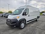 New 2026 Ram ProMaster 3500 High Roof Empty Cargo Van for sale #V155385 - photo 16