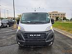 New 2026 Ram ProMaster 3500 High Roof Empty Cargo Van for sale #V155386 - photo 20