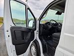 New 2026 Ram ProMaster 3500 High Roof Empty Cargo Van for sale #V155386 - photo 22