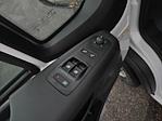 New 2026 Ram ProMaster 3500 High Roof Empty Cargo Van for sale #V155386 - photo 11