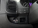 New 2026 Ram ProMaster 3500 High Roof Empty Cargo Van for sale #V155386 - photo 4