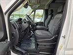 New 2026 Ram ProMaster 3500 High Roof Empty Cargo Van for sale #V155386 - photo 6
