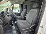 New 2026 Ram ProMaster 3500 High Roof Empty Cargo Van for sale #V155386 - photo 8