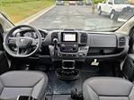 New 2026 Ram ProMaster 3500 High Roof Empty Cargo Van for sale #V155386 - photo 10