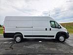 New 2026 Ram ProMaster 3500 High Roof Empty Cargo Van for sale #V155386 - photo 3