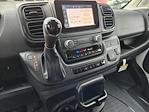 New 2026 Ram ProMaster 3500 High Roof Empty Cargo Van for sale #V155386 - photo 23