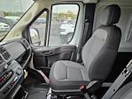 New 2026 Ram ProMaster 3500 High Roof Empty Cargo Van for sale #V155386 - photo 24