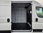New 2026 Ram ProMaster 3500 High Roof Empty Cargo Van for sale #V155386 - photo 25