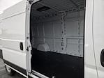 New 2026 Ram ProMaster 3500 High Roof Empty Cargo Van for sale #V155386 - photo 26