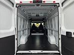 New 2026 Ram ProMaster 3500 High Roof Empty Cargo Van for sale #V155386 - photo 2