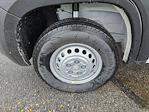 New 2026 Ram ProMaster 3500 High Roof Empty Cargo Van for sale #V155386 - photo 27