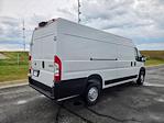 New 2026 Ram ProMaster 3500 High Roof Empty Cargo Van for sale #V155386 - photo 5