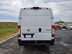 New 2026 Ram ProMaster 3500 High Roof Empty Cargo Van for sale #V155386 - photo 9
