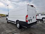 New 2026 Ram ProMaster 3500 High Roof Empty Cargo Van for sale #V155386 - photo 12