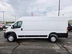 New 2026 Ram ProMaster 3500 High Roof Empty Cargo Van for sale #V155386 - photo 14