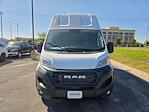 New 2026 Ram ProMaster 3500 Super High Roof Empty Cargo Van for sale #V155387 - photo 13