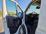 New 2026 Ram ProMaster 3500 Super High Roof Empty Cargo Van for sale #V155387 - photo 10
