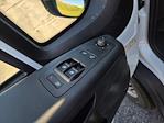 New 2026 Ram ProMaster 3500 Super High Roof Empty Cargo Van for sale #V155387 - photo 12