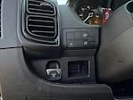 New 2026 Ram ProMaster 3500 Super High Roof Empty Cargo Van for sale #V155387 - photo 14
