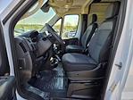 New 2026 Ram ProMaster 3500 Super High Roof Empty Cargo Van for sale #V155387 - photo 15