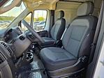 New 2026 Ram ProMaster 3500 Super High Roof Empty Cargo Van for sale #V155387 - photo 16