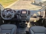 New 2026 Ram ProMaster 3500 Super High Roof Empty Cargo Van for sale #V155387 - photo 17