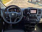 New 2026 Ram ProMaster 3500 Super High Roof Empty Cargo Van for sale #V155387 - photo 18