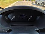 New 2026 Ram ProMaster 3500 Super High Roof Empty Cargo Van for sale #V155387 - photo 20