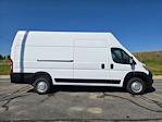 New 2026 Ram ProMaster 3500 Super High Roof Empty Cargo Van for sale #V155387 - photo 3