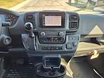 New 2026 Ram ProMaster 3500 Super High Roof Empty Cargo Van for sale #V155387 - photo 21
