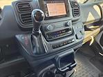 New 2026 Ram ProMaster 3500 Super High Roof Empty Cargo Van for sale #V155387 - photo 23