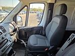 New 2026 Ram ProMaster 3500 Super High Roof Empty Cargo Van for sale #V155387 - photo 24