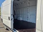 New 2026 Ram ProMaster 3500 Super High Roof Empty Cargo Van for sale #V155387 - photo 26