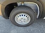 New 2026 Ram ProMaster 3500 Super High Roof Empty Cargo Van for sale #V155387 - photo 27