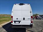 New 2026 Ram ProMaster 3500 Super High Roof Empty Cargo Van for sale #V155387 - photo 6