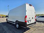 New 2026 Ram ProMaster 3500 Super High Roof Empty Cargo Van for sale #V155387 - photo 7