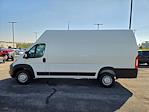 New 2026 Ram ProMaster 3500 Super High Roof Empty Cargo Van for sale #V155387 - photo 8