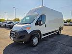 New 2026 Ram ProMaster 3500 Super High Roof Empty Cargo Van for sale #V155387 - photo 11