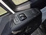 New 2024 Ram ProMaster 3500 Super High Roof Upfitted Cargo Van for sale #V155876 - photo 11