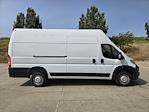 New 2024 Ram ProMaster 3500 Super High Roof Upfitted Cargo Van for sale #V155876 - photo 4