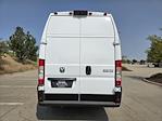 New 2024 Ram ProMaster 3500 Super High Roof Upfitted Cargo Van for sale #V155876 - photo 5