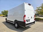 New 2024 Ram ProMaster 3500 Super High Roof Upfitted Cargo Van for sale #V155876 - photo 6