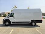 New 2024 Ram ProMaster 3500 Super High Roof Upfitted Cargo Van for sale #V155876 - photo 7