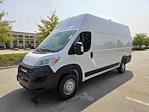 New 2024 Ram ProMaster 3500 Super High Roof Upfitted Cargo Van for sale #V155876 - photo 8