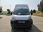 New 2024 Ram ProMaster 3500 Super High Roof Upfitted Cargo Van for sale #V155876 - photo 9