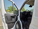 New 2024 Ram ProMaster 3500 Super High Roof Upfitted Cargo Van for sale #V155876 - photo 10