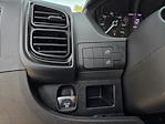 New 2024 Ram ProMaster 3500 Super High Roof Upfitted Cargo Van for sale #V155876 - photo 12